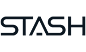 stash