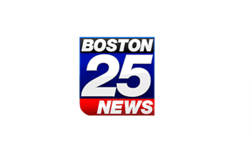 BOSTON25