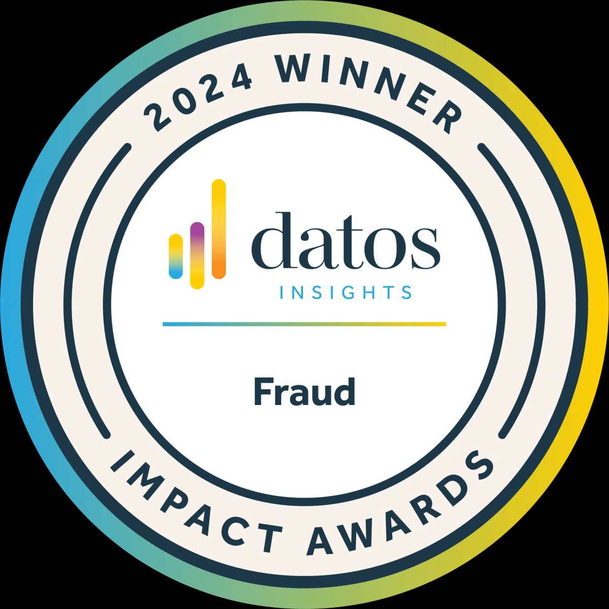 Datos-Impact-Awards-Badge-Fraud-1.png