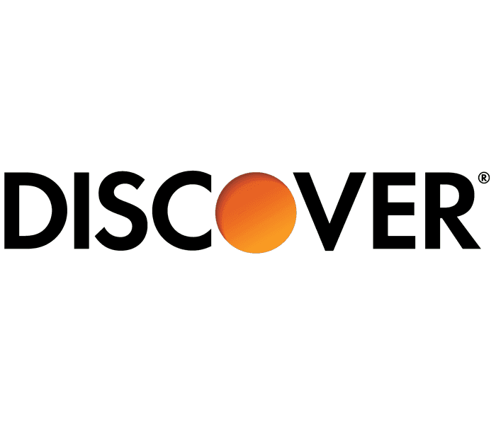 Discover