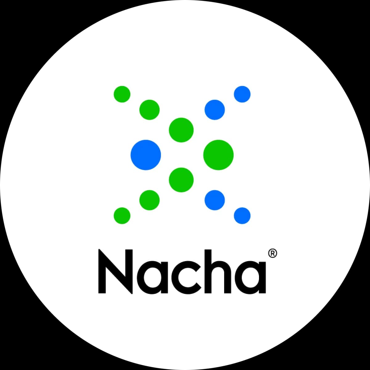 Nacha