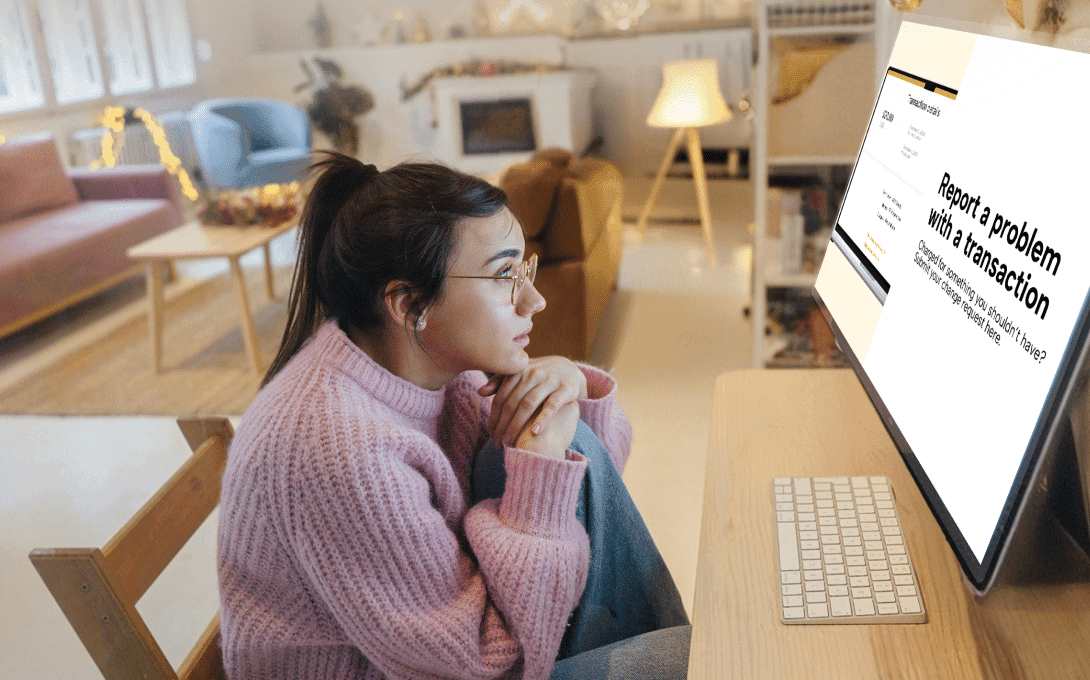 WEB 8195516525 FPF report thumbnail for website