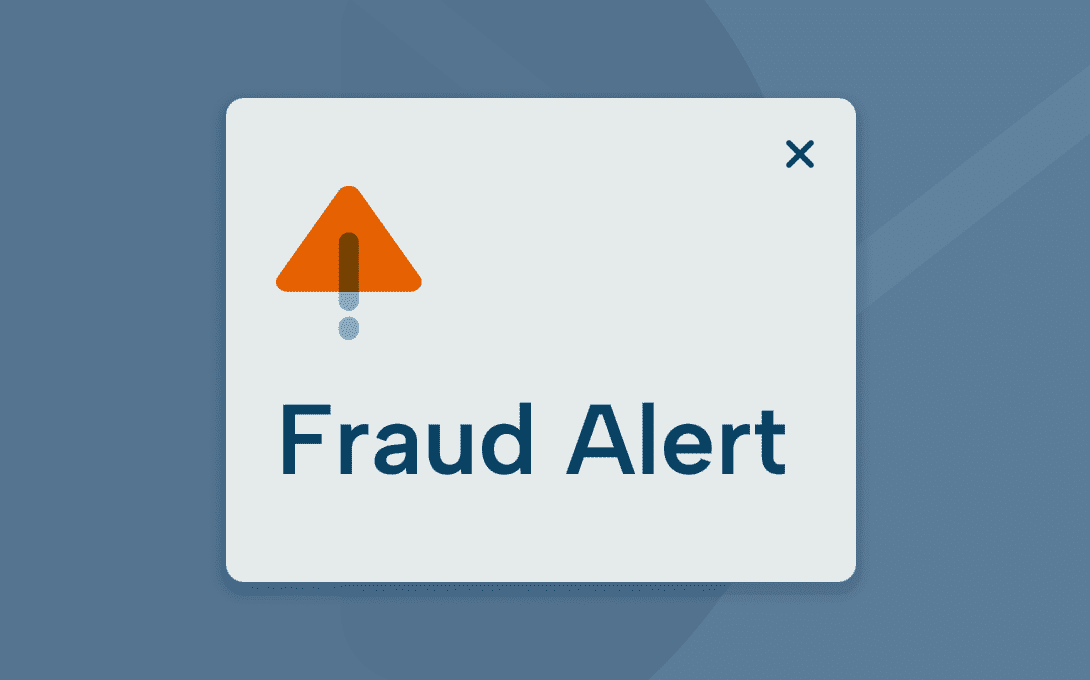 Fraud Alert blog serie - Ongoing Fraud Attack Targeting Financial Institutions Using Stolen Massachusetts Identities