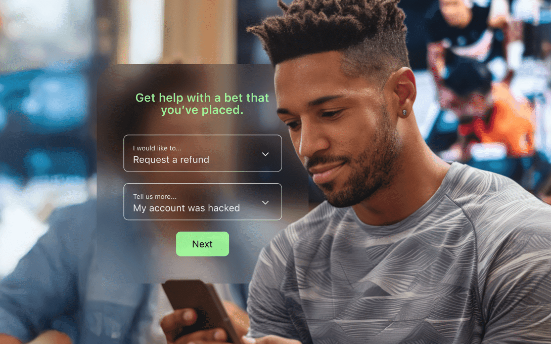 The growing first-party fraud crisis in online gaming