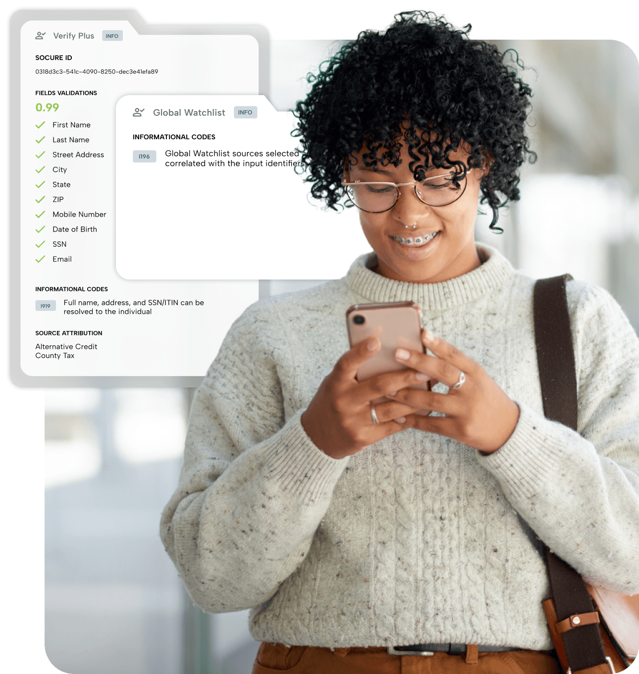 Automate_identity