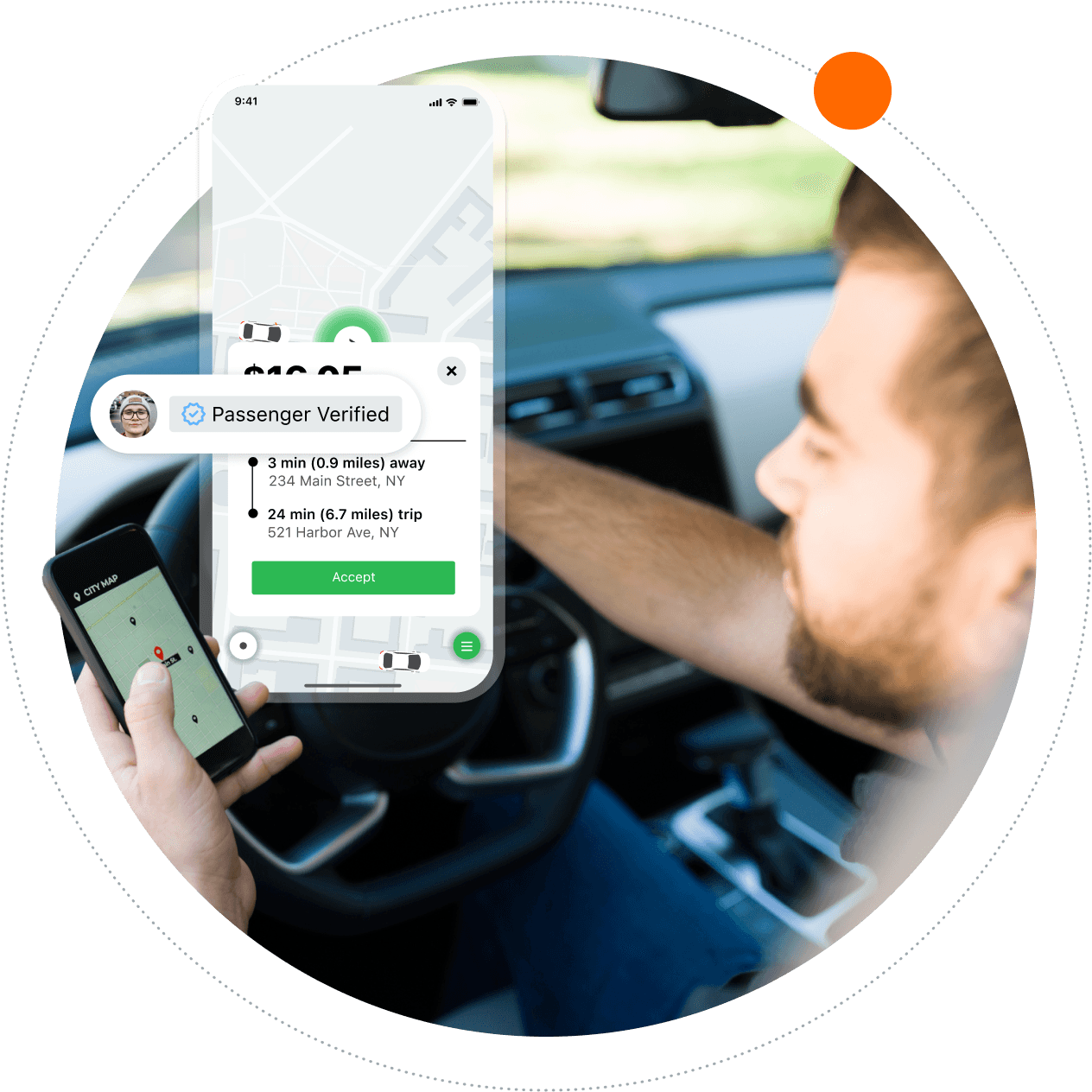 gig_economy_hero