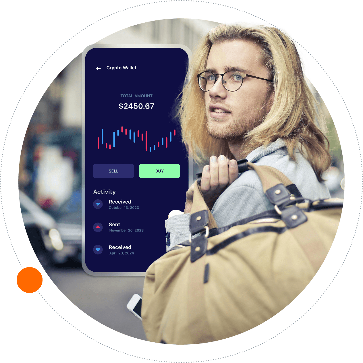 Crypto_banner_image