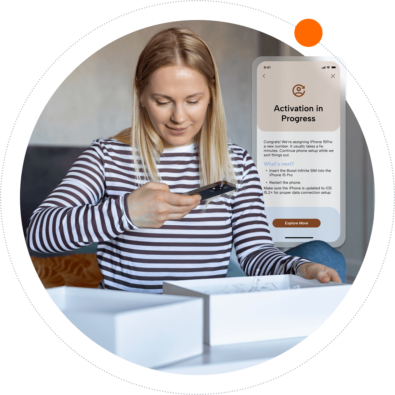 telco_hero