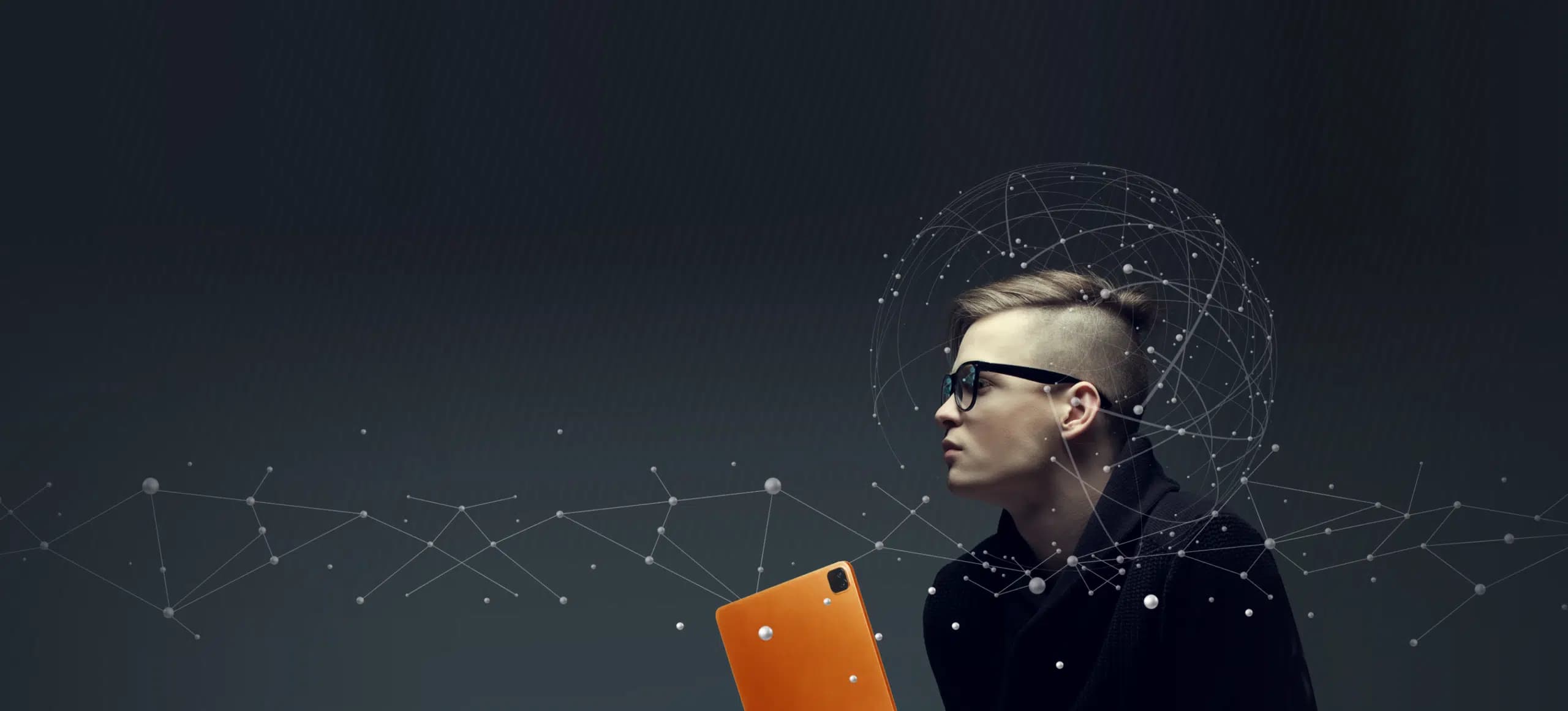 Socure Risk Insights Network