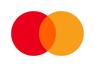 mastercard logo