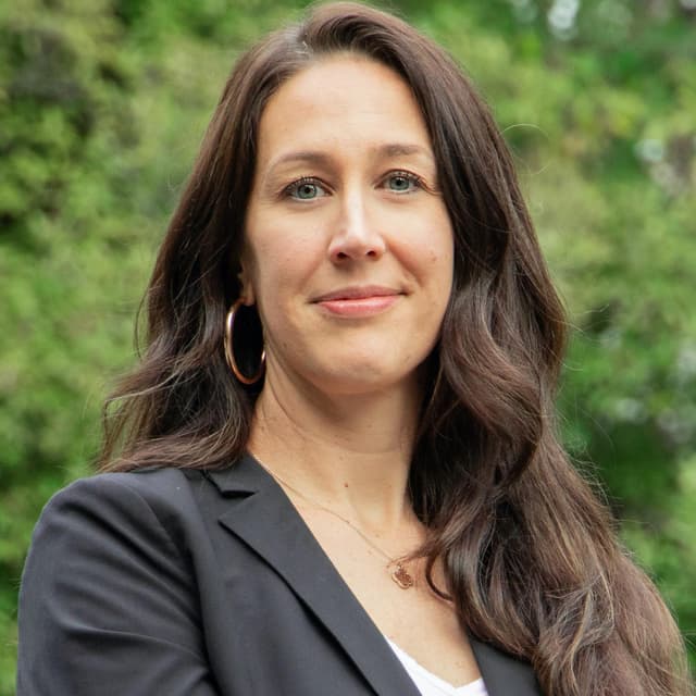 pamela clegg
