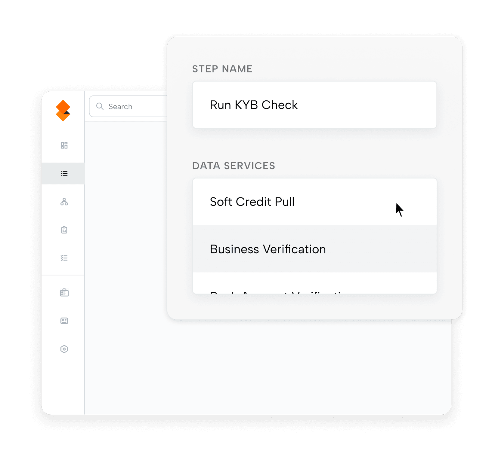 verify businesses