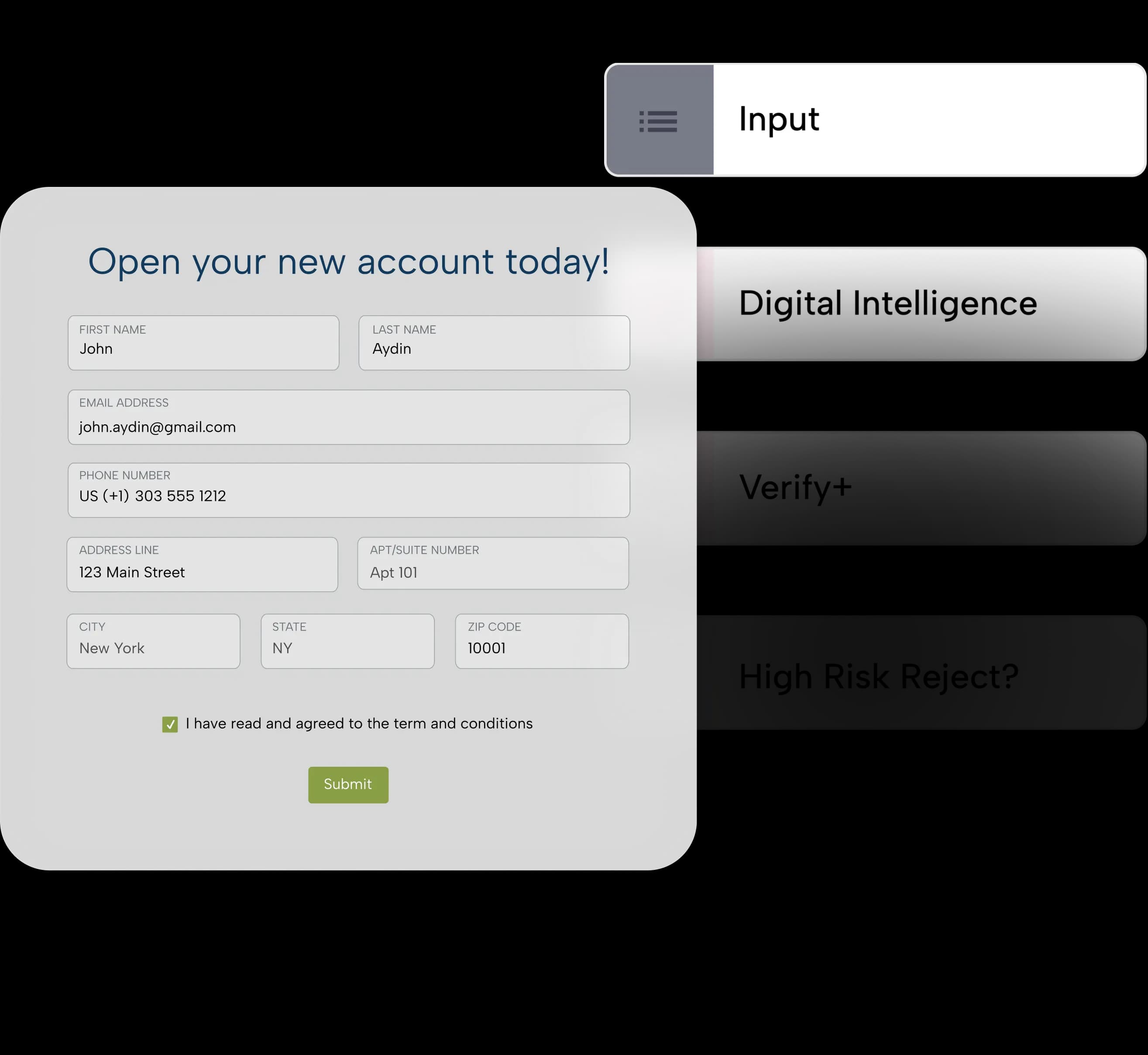 Consumer onboarding_hero_export