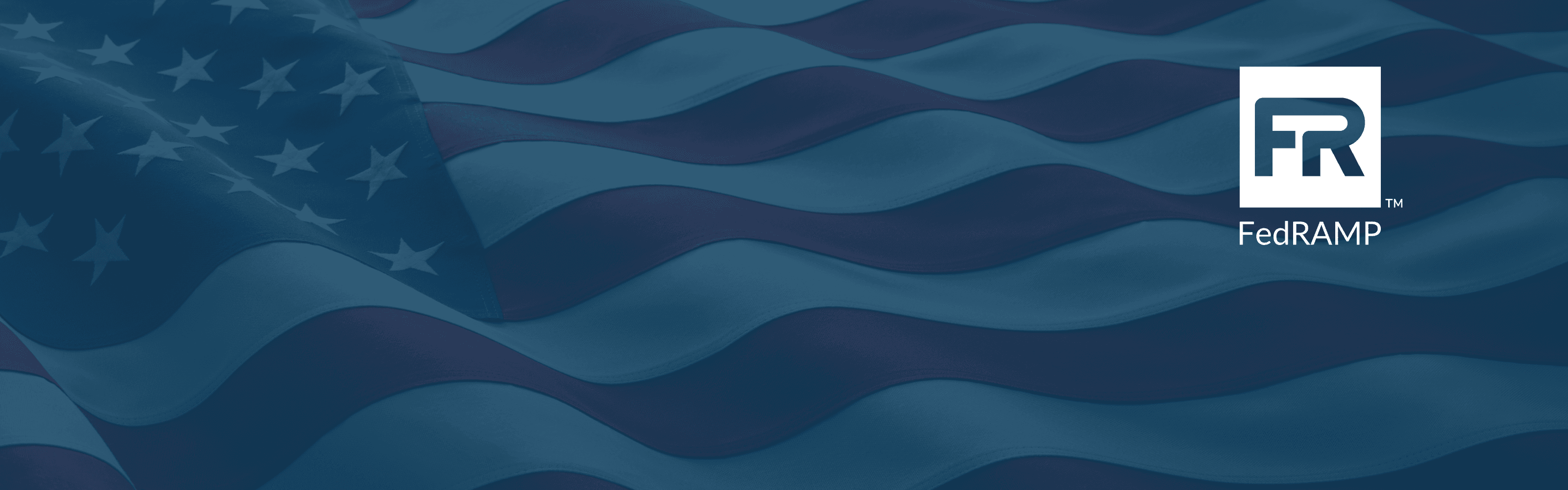 Socure Achieves FedRAMP Authorization