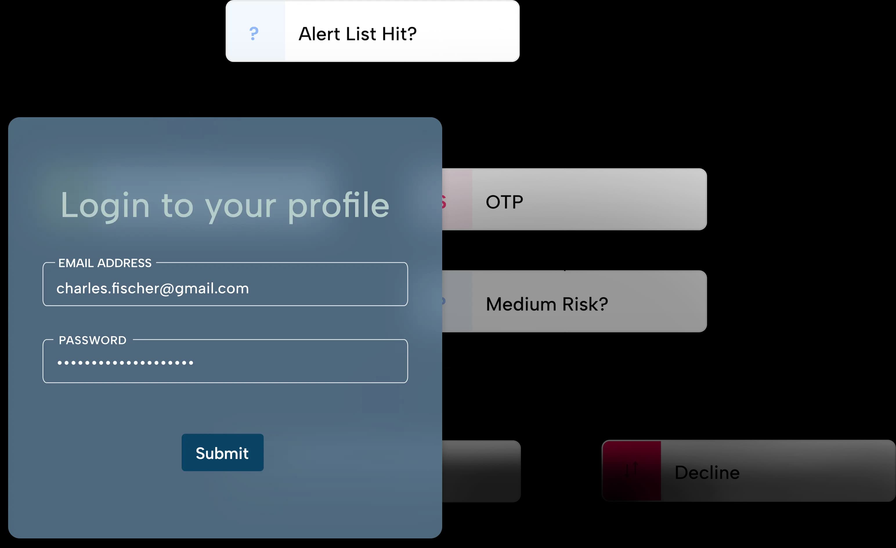 Login-authentication_her