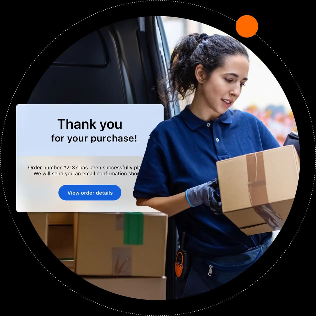 ecommerce_hero