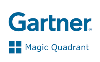 gartner-magic-quardant