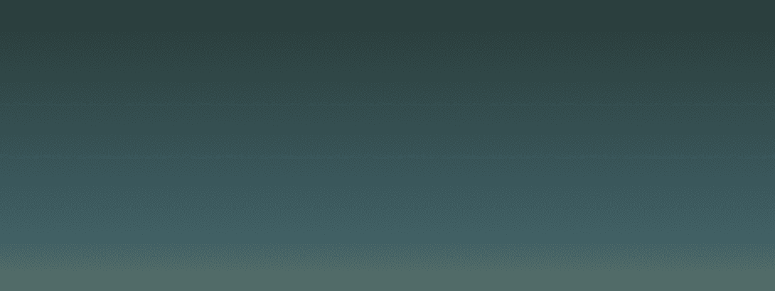 Banner #1 (1)