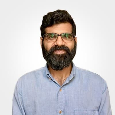 Ritesh_headshot