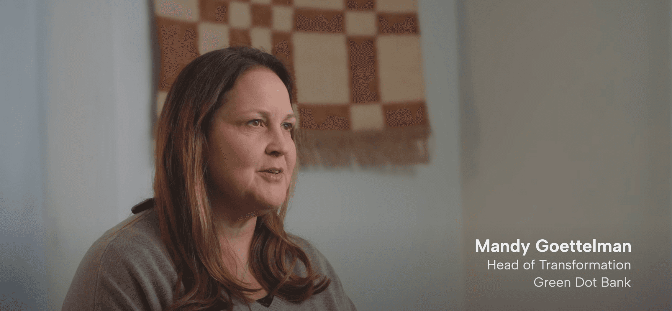 Socure’s First-Party Fraud Consortium