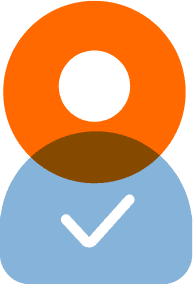 Verify with confidence