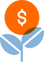 Turn Identity Into Your Growth Engine