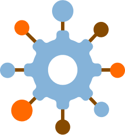 multi-source data validation