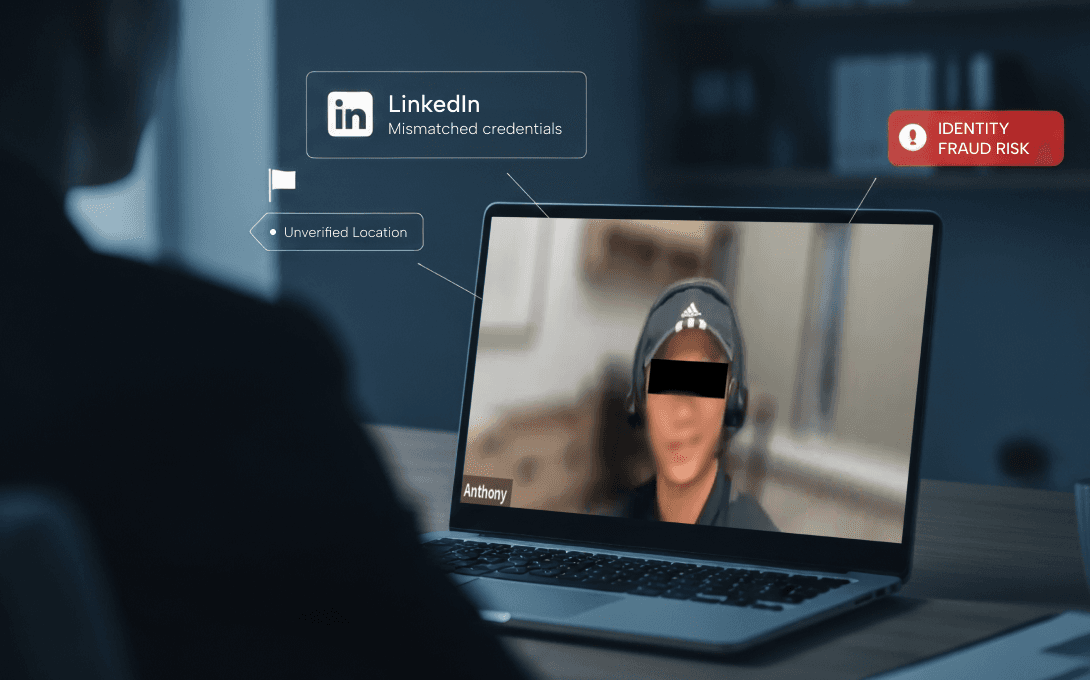 WEB_FakeEmployee_2025-05_Blog-Graphics_Thumbnail