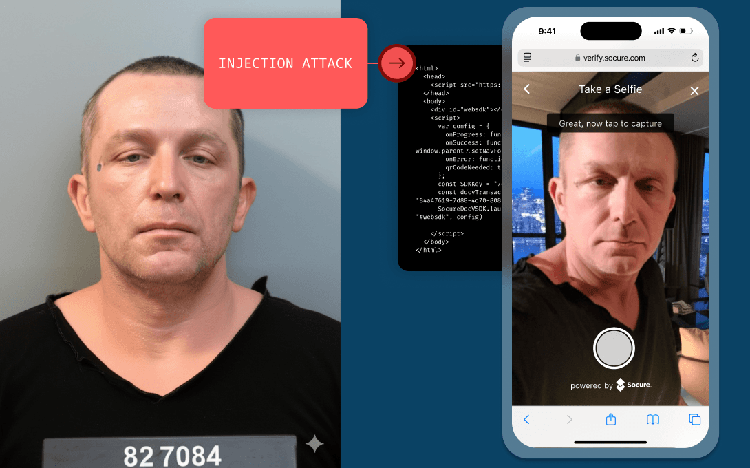 WEB_Injection-Attacks_2025-05_Blog-2_Thumbnail