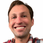 Mark Bahl