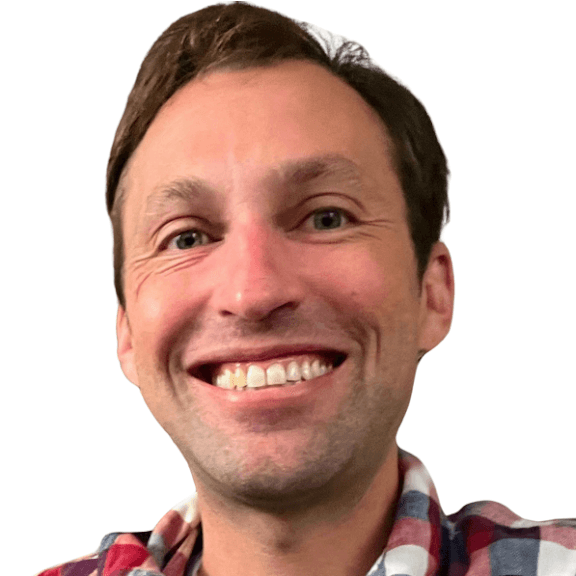 Mark Bahl