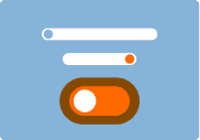 AgeAssurance_Benefit_4