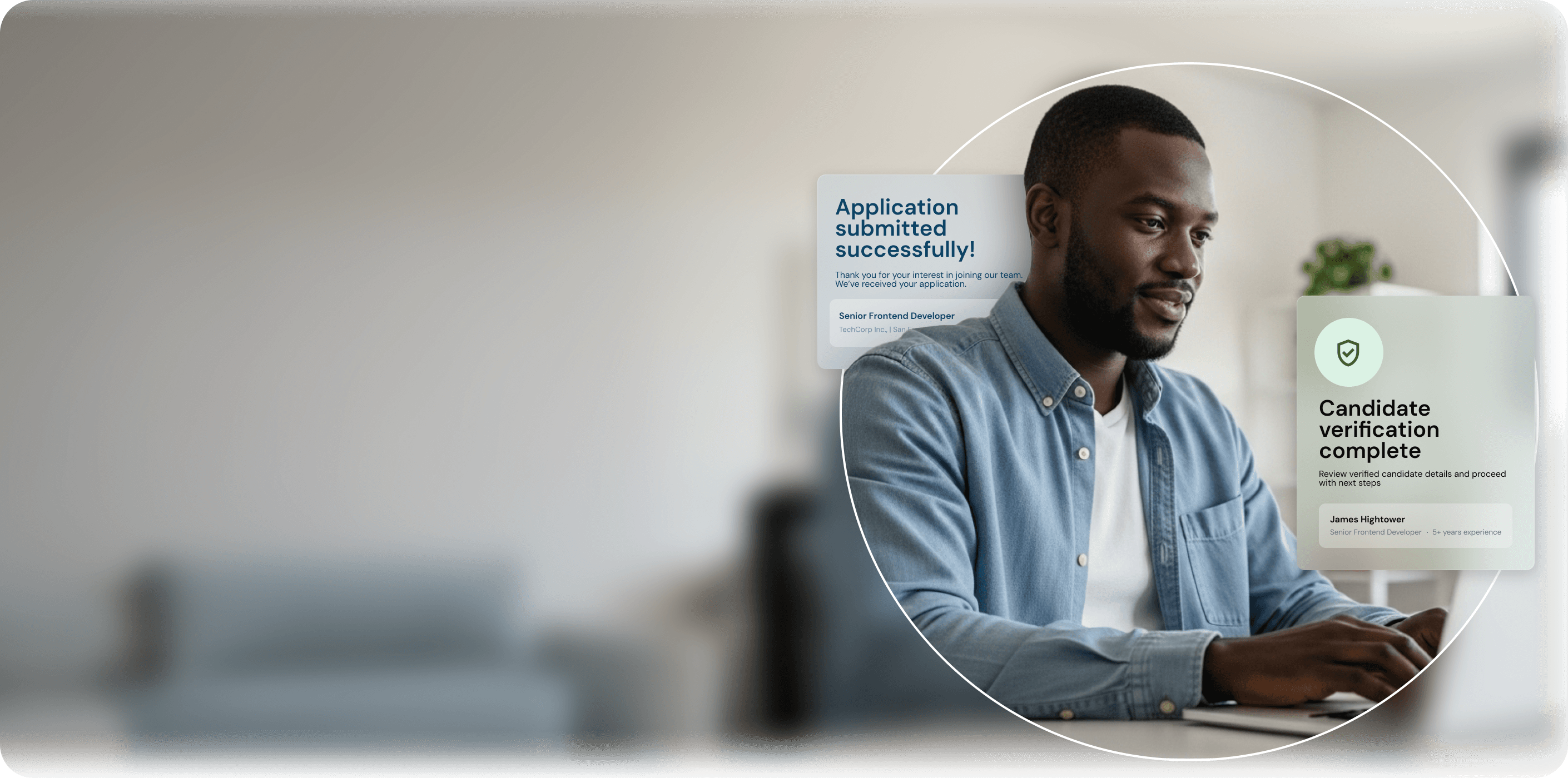 EmploymentVerificationSolution_Hero