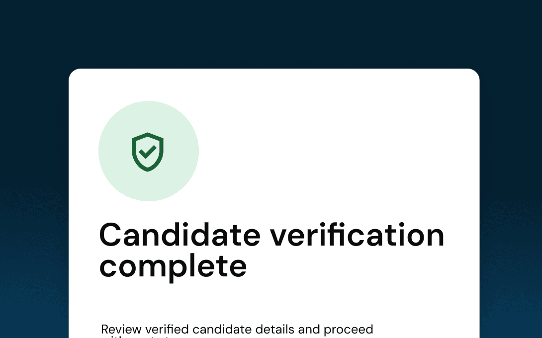 WEB_Employment Verification Blog_Thumbnail_2025-06