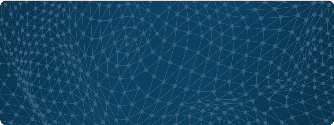 SocureNewsletter_August2025_MicrositeHero (1)