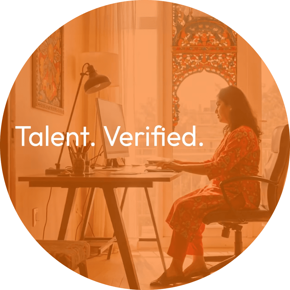 career_hero
