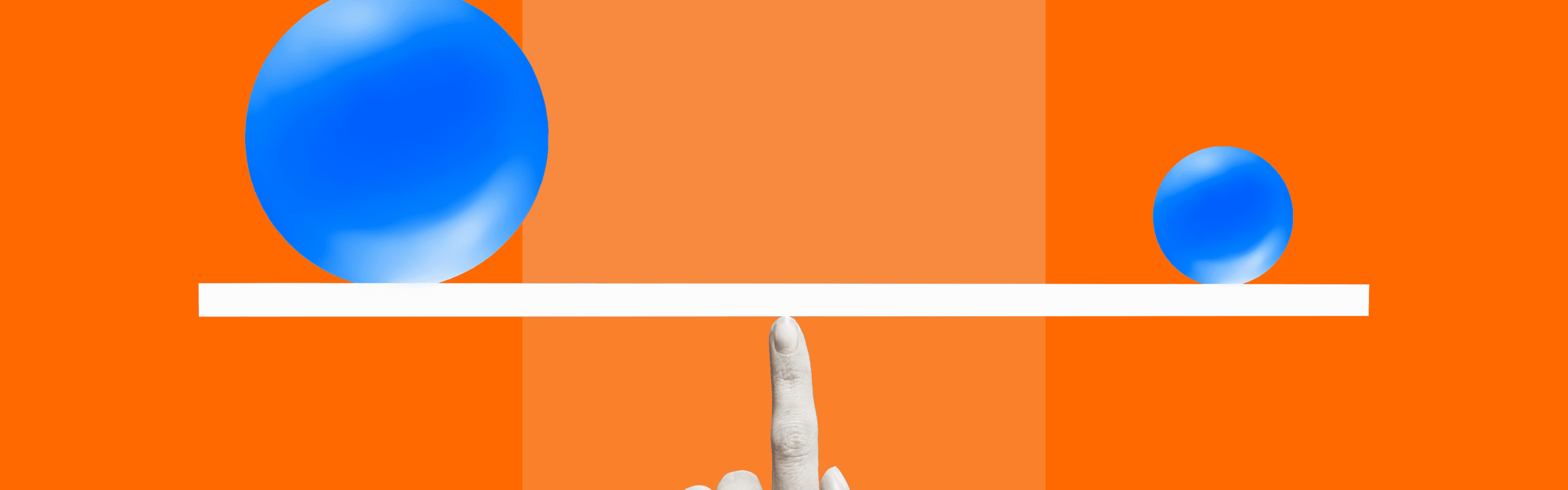 How to Tune Your Screening Platform Without Failing an Audit