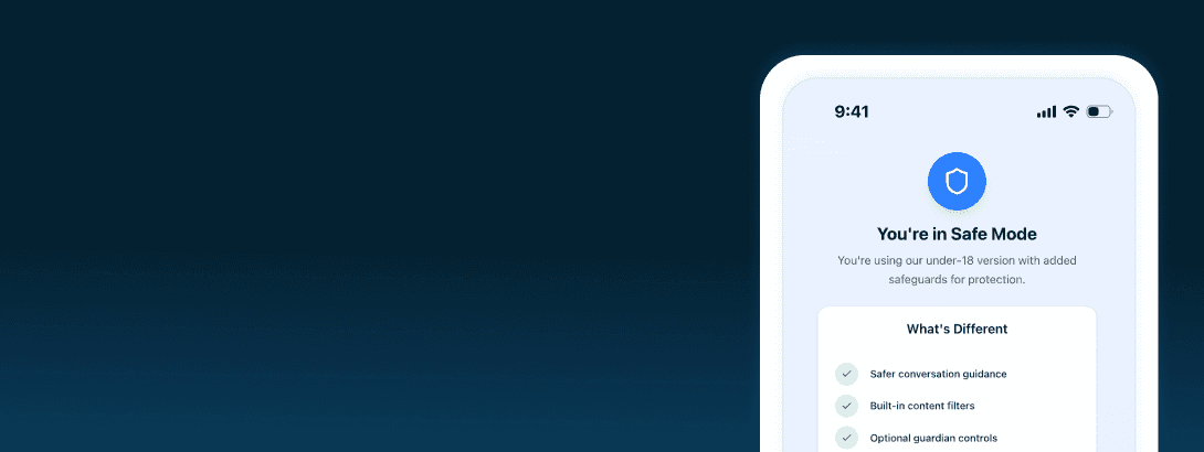 WEB_Age Assurance Blog_Banner_2_2025-09