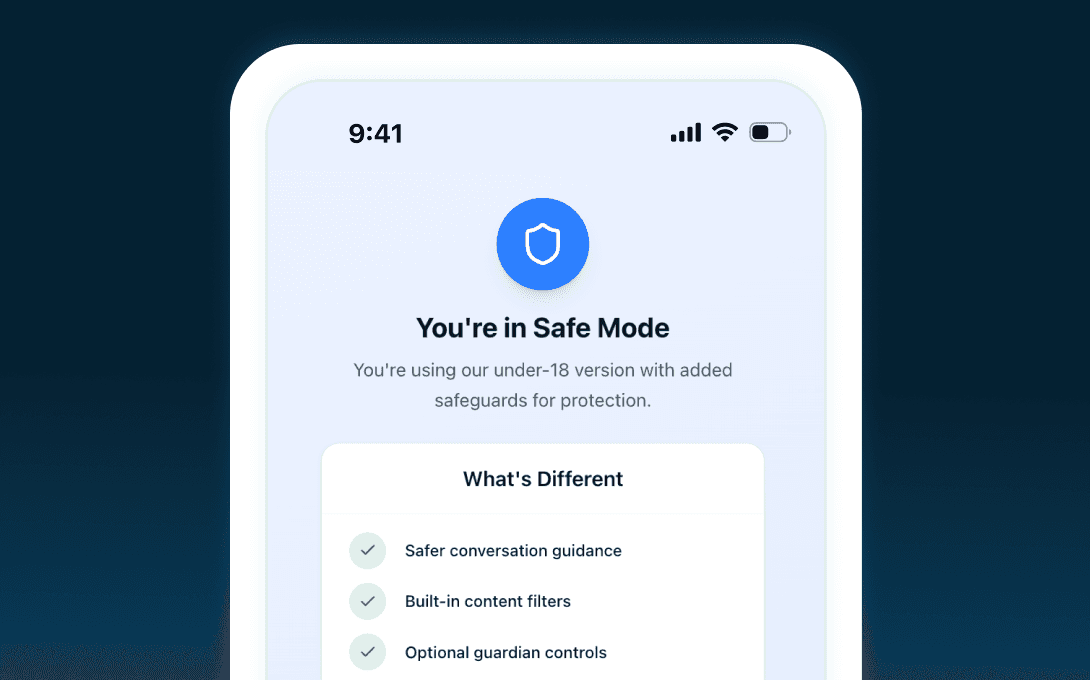 WEB_Age Assurance Blog_Thumbnail_2_2025-09 (1)