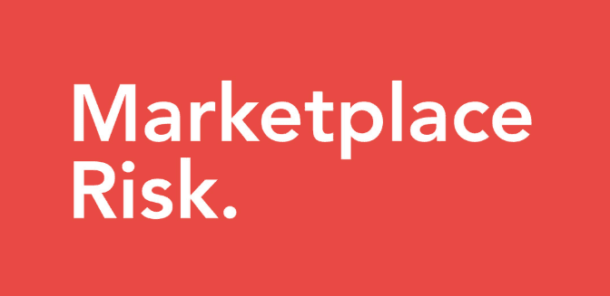 marketplaceriskny