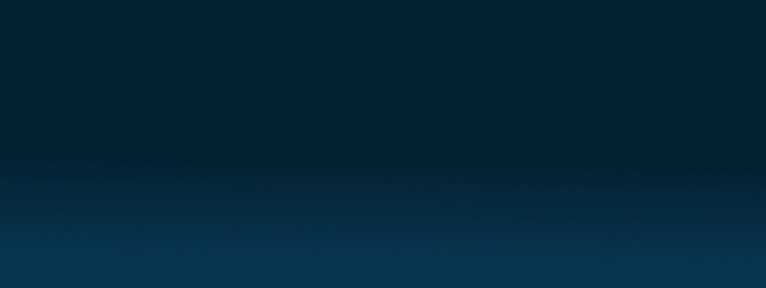 WEB_Blog Image - Authentication_banner_2025-10-1 (1)