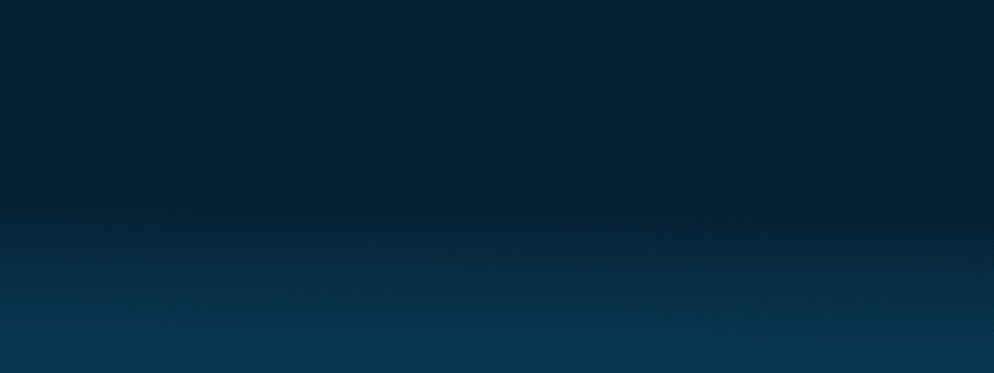 WEB_Blog Image - Authentication_banner_2025-10-1