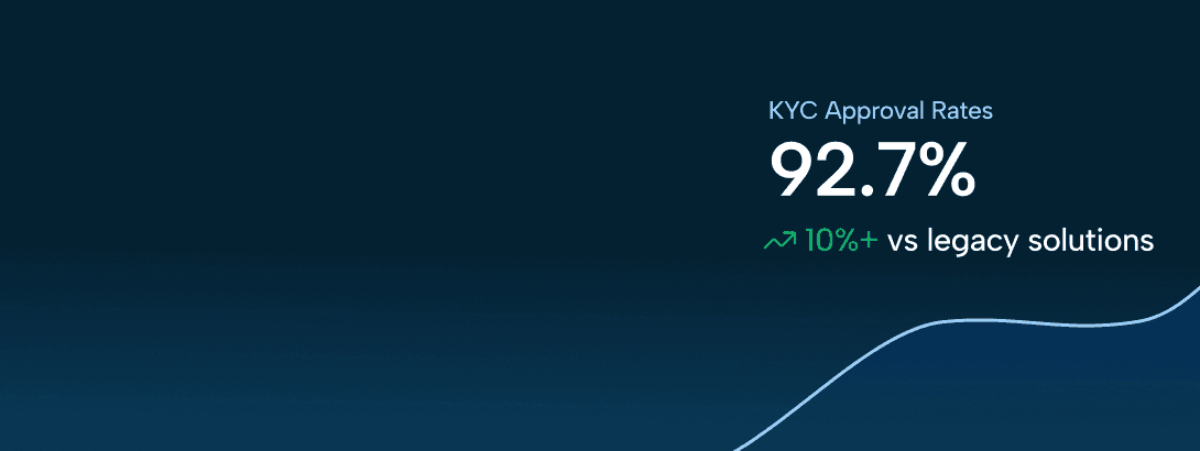 WEB_Remitly Blog Post_Banner_2025-10 (2)