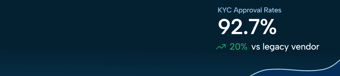 WEB_Remitly Blog Post_Banner_2025-10