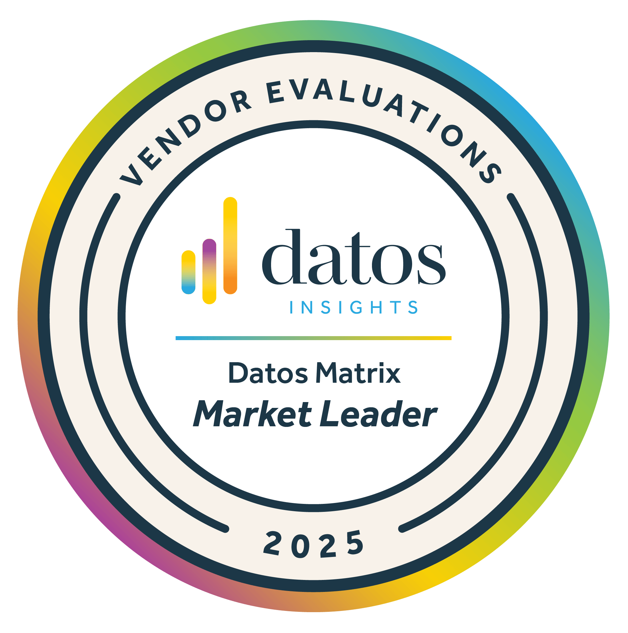 Datos_VendorEval-Badge_(MarketLeader)