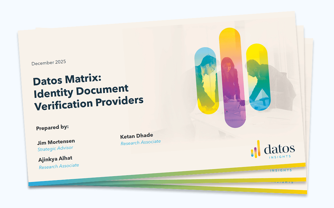 WEB_Datos DocV Thumbnail_2025-12