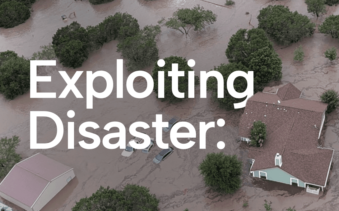 WEB_Kerr Report_thumbnail_2025-12