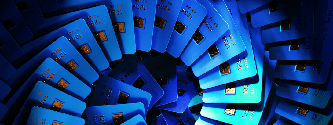 WEB_sponsor bank blog_banner_2025-12