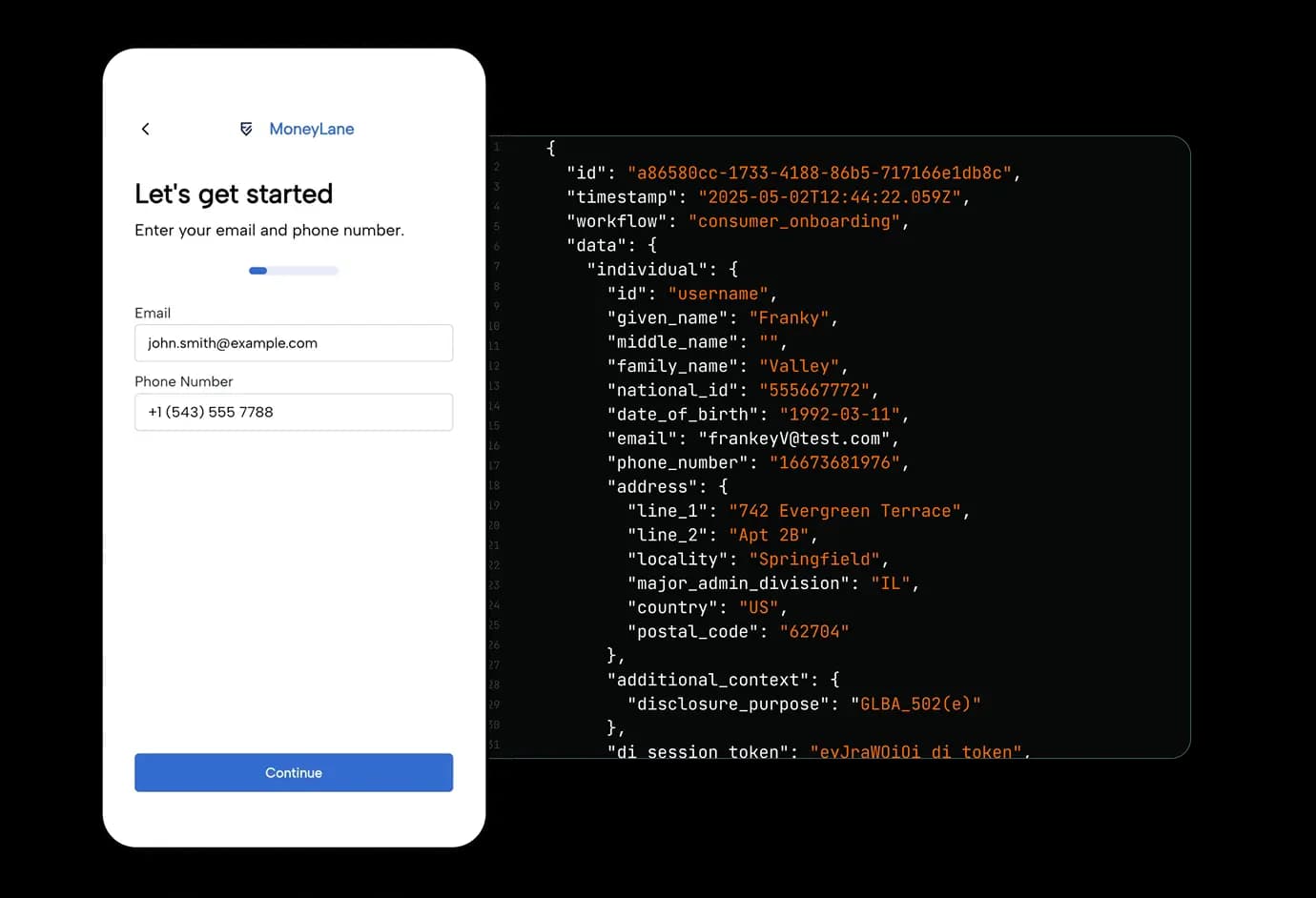coast demo hero@2x 1