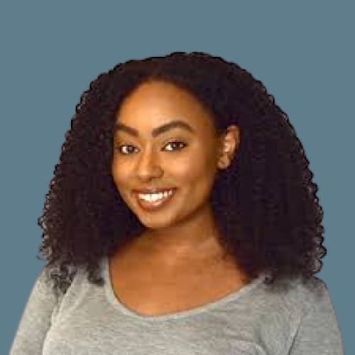 images (1)-removebg-preview